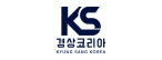 (주)경상코리아