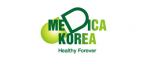 ㈜메디카코리아