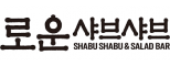 (주)이랜드이츠