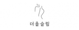 더올슬림