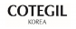 꽃길코리아(유)