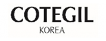 꽃길코리아(유)