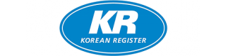 (사)한국선급
