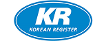 (사)한국선급
