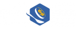 다퍼컴퍼니