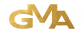 주식회사 쥐엠에이 (GMA)