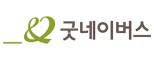 사단법인 굿네이버스 인터내셔날