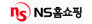 대한상공회의소
