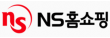 대한상공회의소