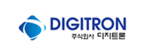(주)디지트론