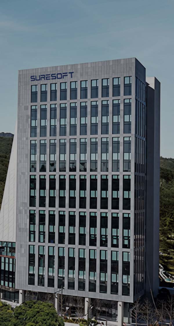 2027 신입사원공개채용
