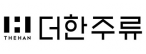 (주)더한주류 광양공장