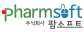 ㈜팜소프트
