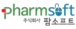 ㈜팜소프트