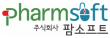 ㈜팜소프트