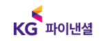 (주)KG파이낸셜