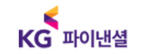 (주)KG파이낸셜