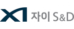 자이에스앤디㈜