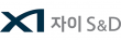 자이에스앤디㈜