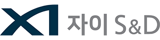 자이에스앤디㈜