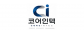 주식회사코어인텍