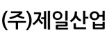 (재)경상북도경제진흥원
