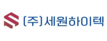 (재)경상북도경제진흥원
