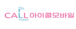 주식회사아이콜모바일