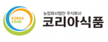 (재)경상북도경제진흥원