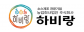 (재)경상북도경제진흥원