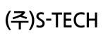(주)S-TECH