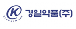 경일약품(주)