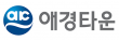 (주)애경타운