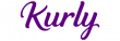 ㈜컬리