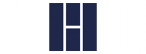 세무법인 혜움 양재지점
