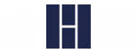 세무법인 혜움 양재지점