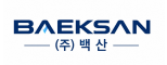 주식회사 백산인더스트리