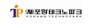 (재)포항테크노파크