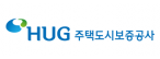 (주)휴넥트