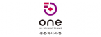 (주)원컴퍼니티엠