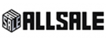 주식회사올세일코퍼레이션(ALLSALECorp.)