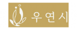 씨엘코퍼레이션