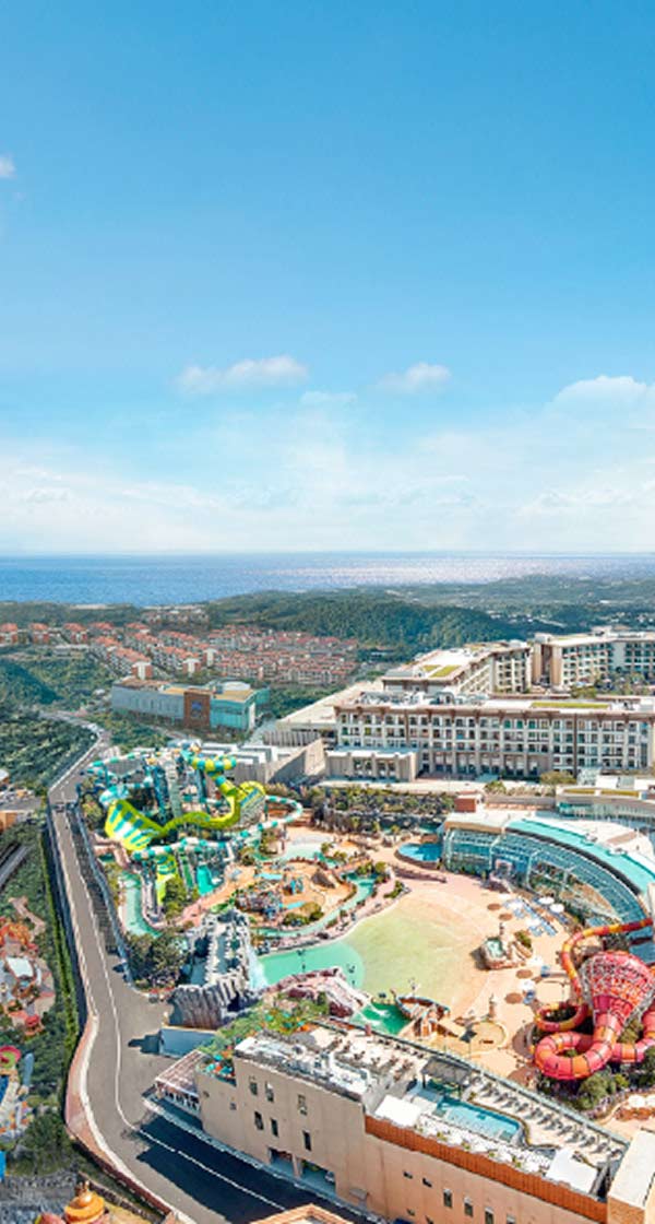 하반기 전부문직원 채용