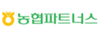(주)농협파트너스