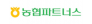 (주)농협파트너스
