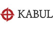 (주)케이비아이상사의 그룹인 KBI의 로고