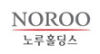 (주)디어스엠의 그룹인 노루의 로고