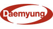 (주)소노인터내셔널의 그룹인 소노인터내셔널의 로고