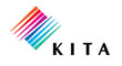 칼트로지스앤에스케이유(주)의 그룹인 한국무역협회의 로고