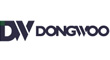 동우공영(주)의 그룹인 동우공영의 로고